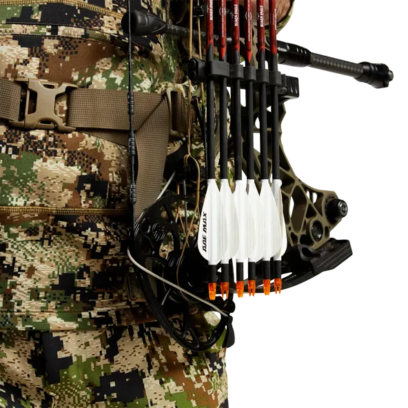 Sitka Apex Pack