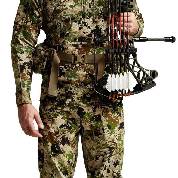 Sitka Apex Pack