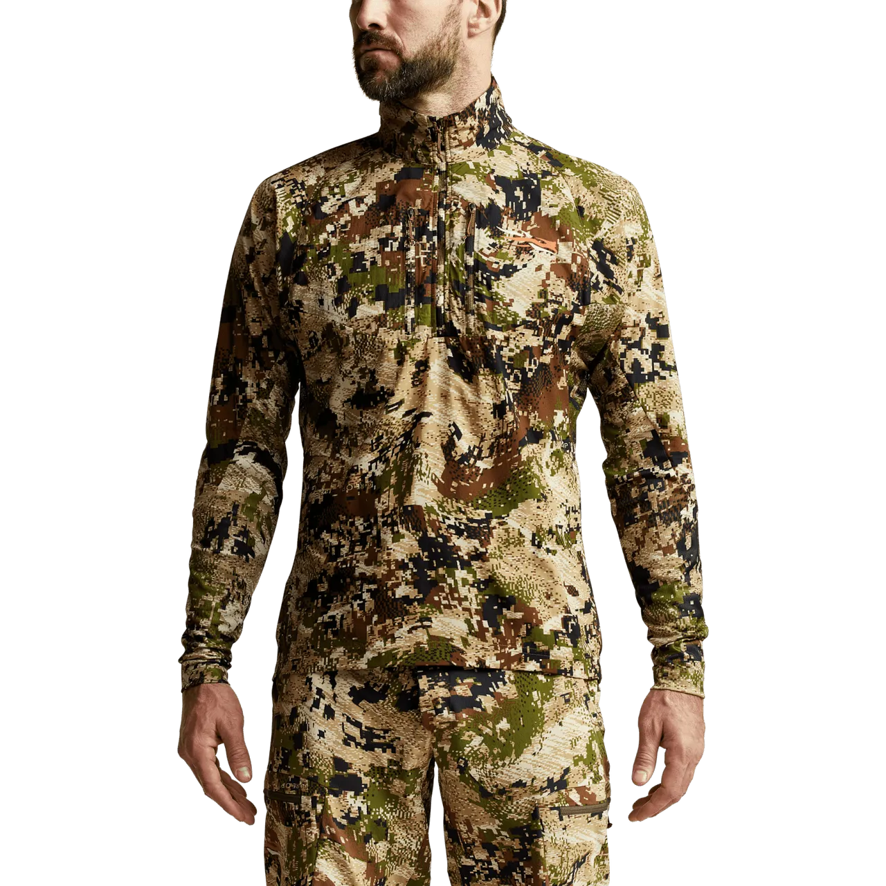 Sitka Ascent Shirt