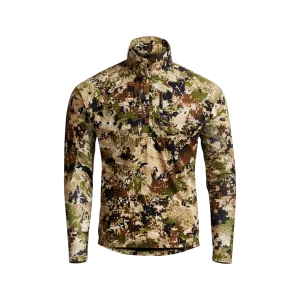 Sitka Ascent Shirt