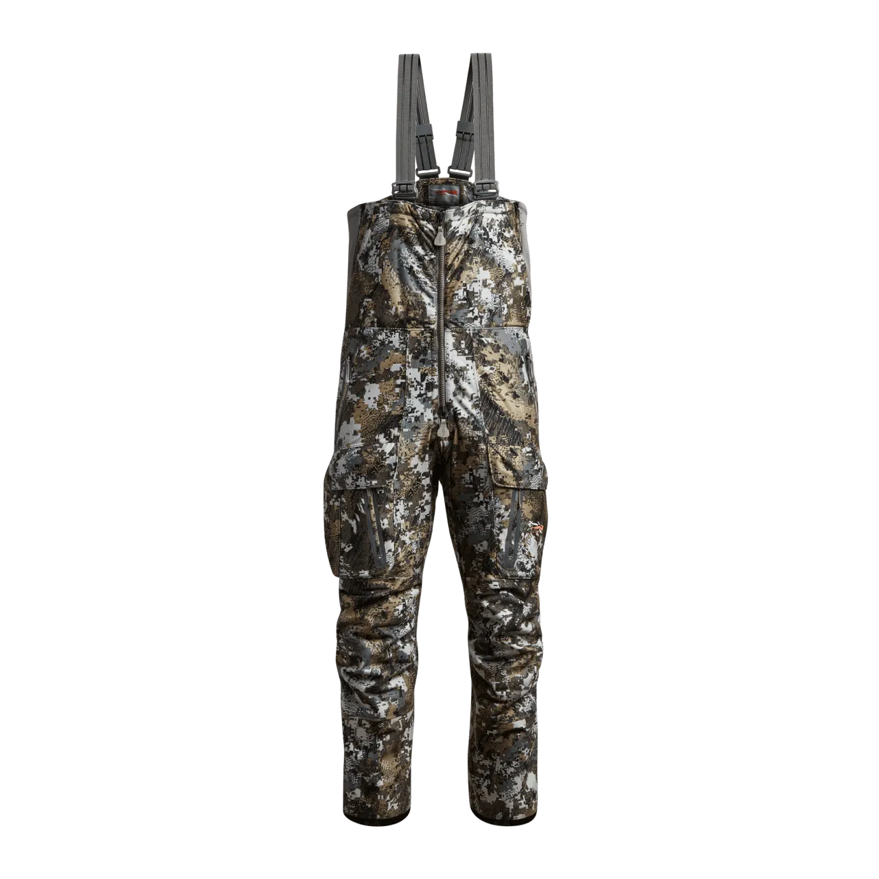Sitka Gear Incinerator Aerolite Bib