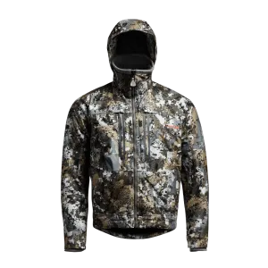 Sitka Incinerator Aerolight Jacket
