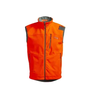 Sitka Stratus Vest