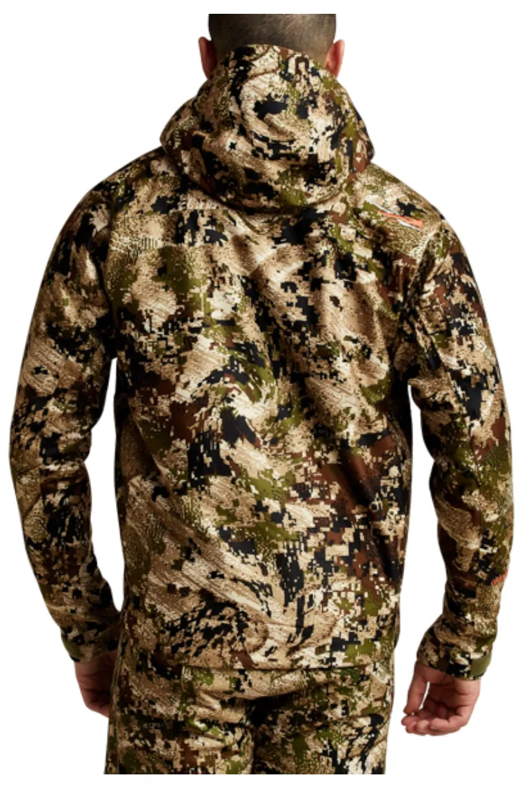 Sitka Thunderhead Jacket