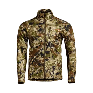 Sitka Traverse Jacket