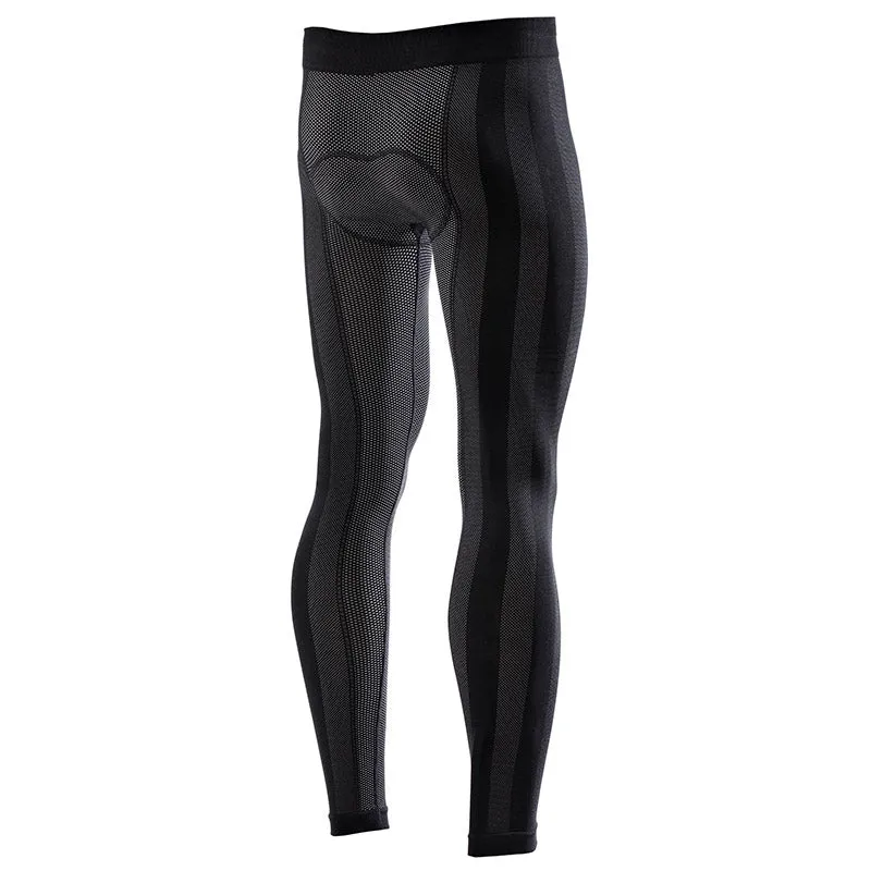 SIX2 Carbon Underwear PN2L Superlight Butt-Patch Leggings