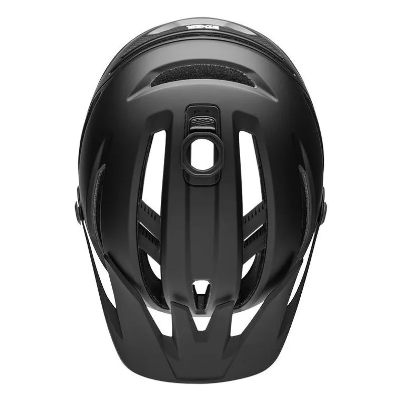 Sixer Mips Helmet