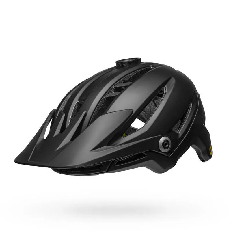 Sixer Mips Helmet