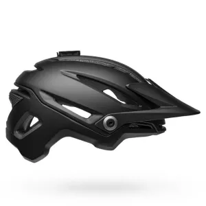 Sixer Mips Helmet