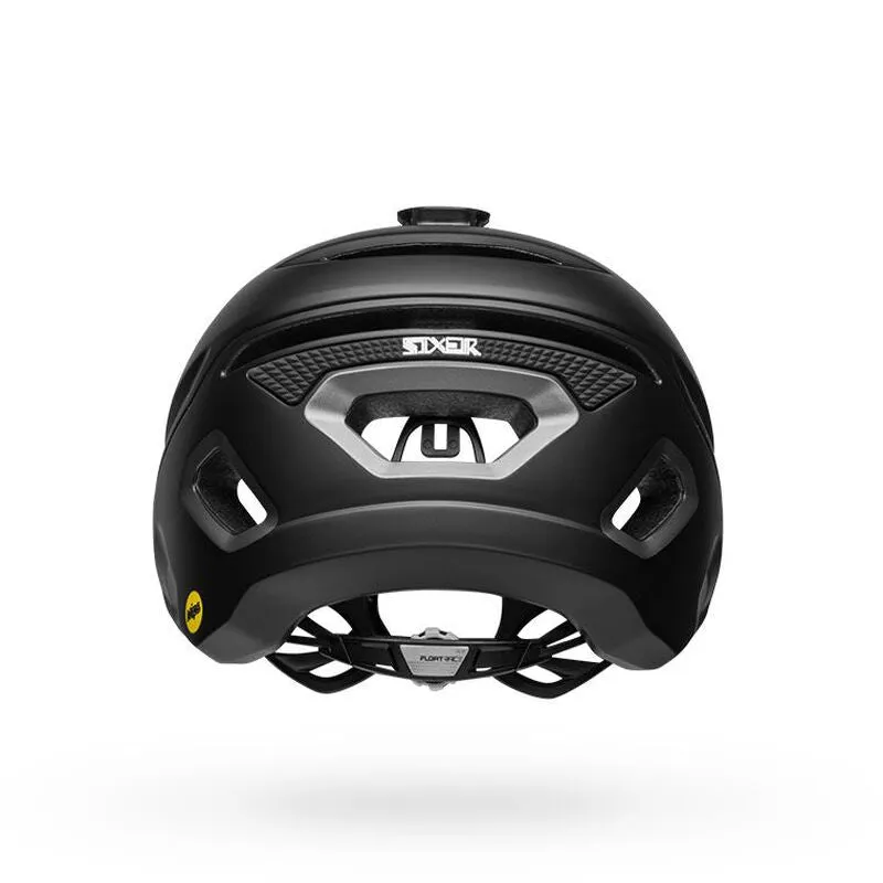 Sixer Mips Helmet