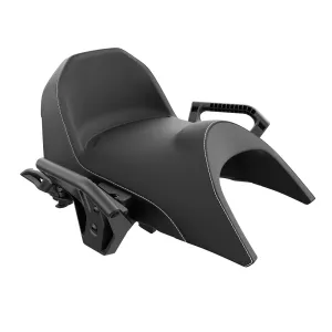 Ski-Doo LinQ Passenger Seat | Sport
