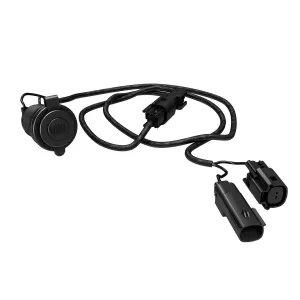 Ski-Doo / Lynx USB Power Outlet Kit