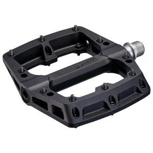 Smash Thermopoly Pedals