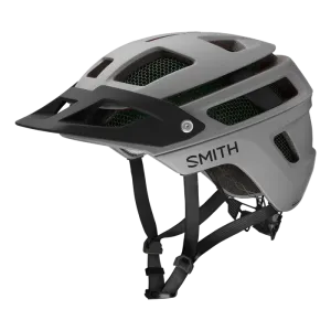 Smith 2022 Forefront 2 MIPS Bike Helmet