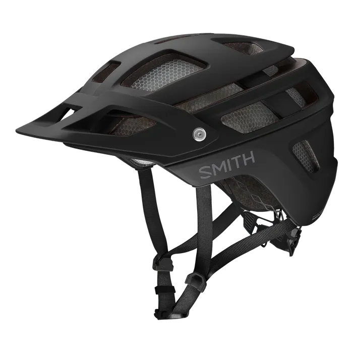 Smith 2022 Forefront 2 MIPS Bike Helmet