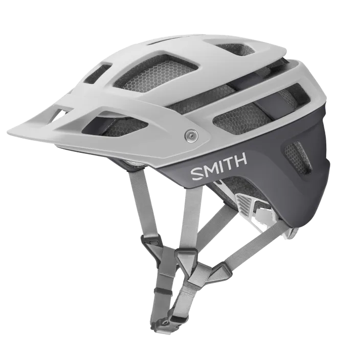 Smith 2023 Forefront 2 MIPS Bike Helmet