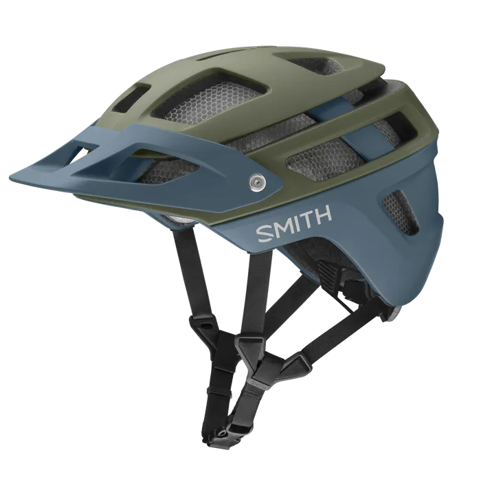 Smith 2023 Forefront 2 MIPS Bike Helmet