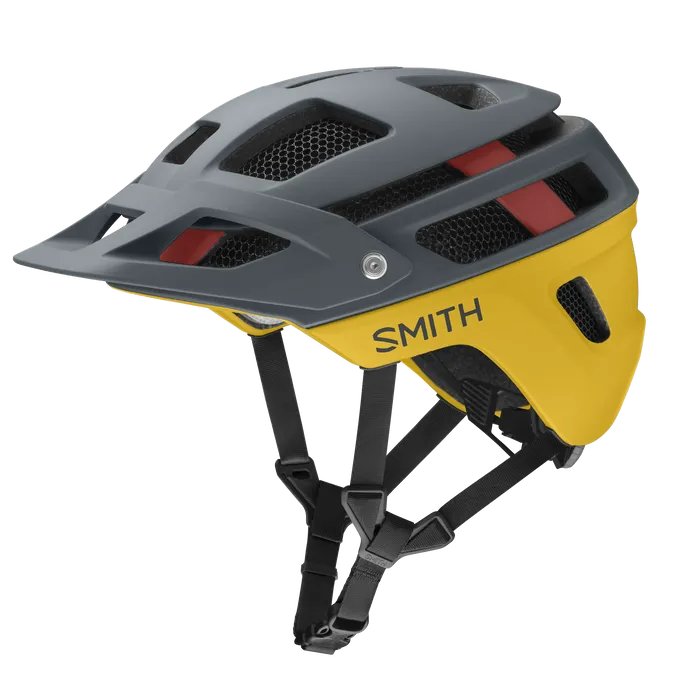 Smith 2023 Forefront 2 MIPS Bike Helmet
