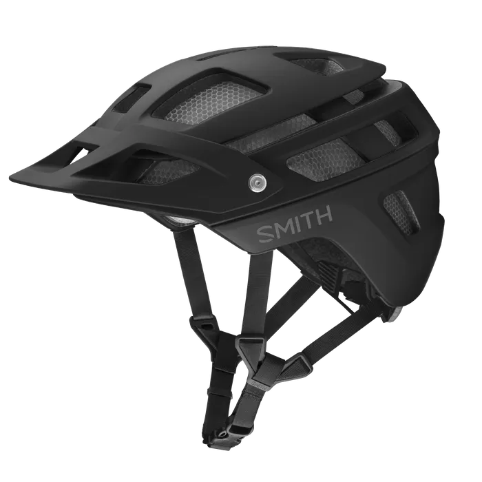 Smith 2023 Forefront 2 MIPS Bike Helmet