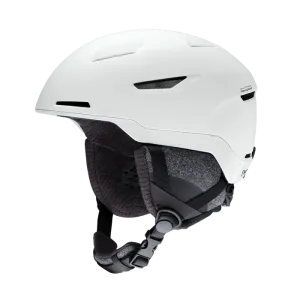 Smith 2023 Vida Helmet