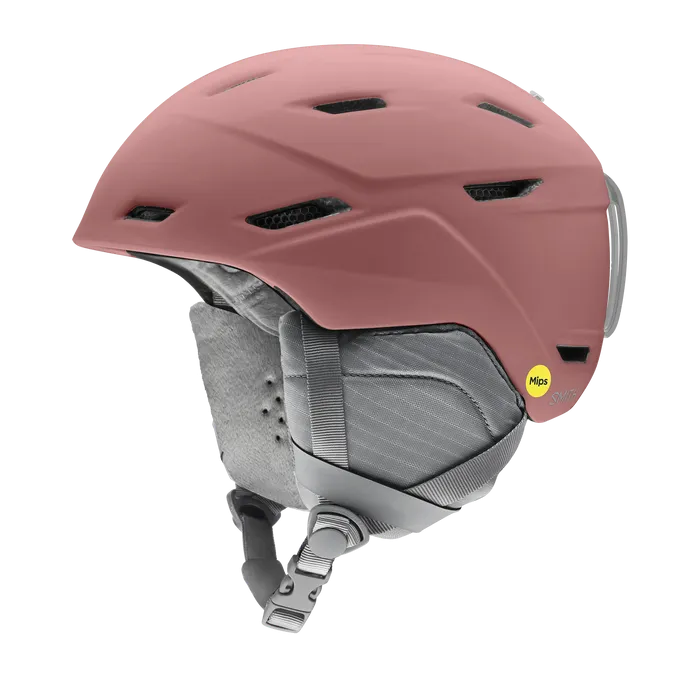 Smith 2024 Mirage Helmet