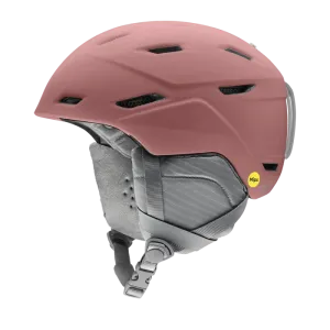 Smith 2024 Mirage Helmet
