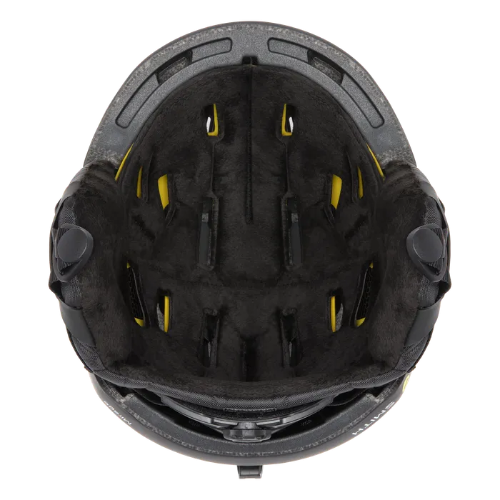 Smith 2024 Mirage Helmet
