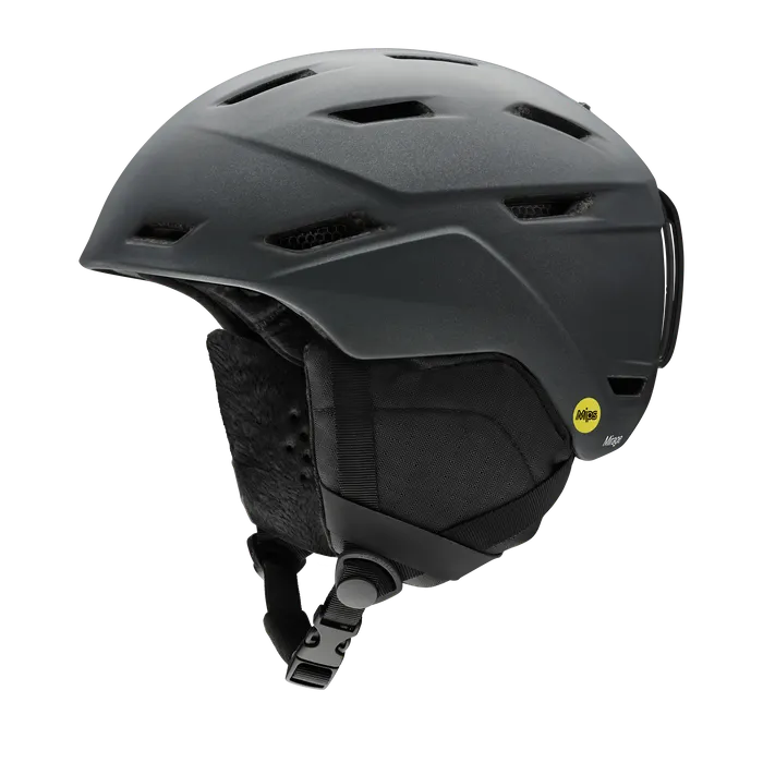 Smith 2024 Mirage Helmet