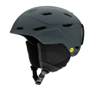 Smith 2024 Mission Helmet