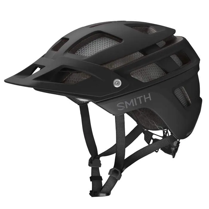 SMITH Forefront 2 MIPS Helmet