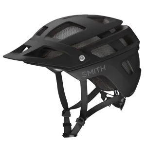 SMITH Forefront 2 MIPS Helmet