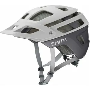 Smith Forefront 2 MIPS Mountain Bike Helmet — SALE