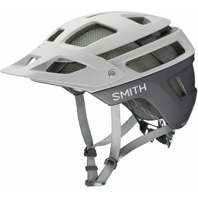 Smith Forefront 2 MIPS Mountain Bike Helmet — SALE