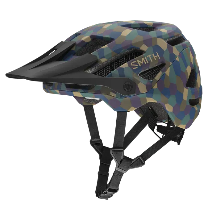 Smith Helmet | Payroll MIPS