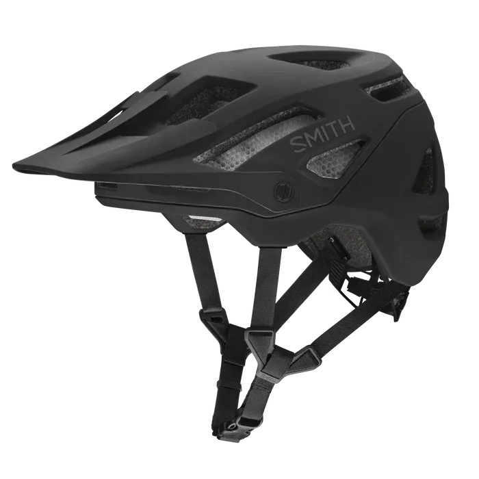 Smith Helmet | Payroll MIPS