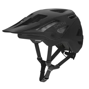 Smith Helmet | Payroll MIPS