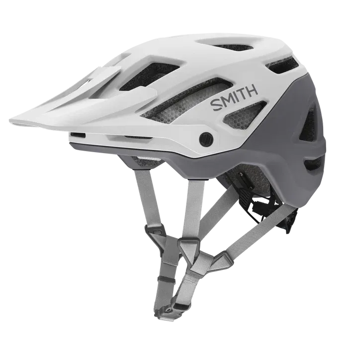 Smith Helmet | Payroll MIPS