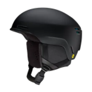 Smith Method Pro Helmet Mips 2025