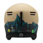 Smith Method Pro Helmet Mips 2025
