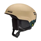 Smith Method Pro Helmet Mips 2025