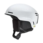Smith Method Pro Helmet Mips Round Contour 2025