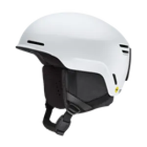 Smith Method Pro Helmet Mips Round Contour 2025