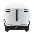 Smith Method Pro Helmet Mips Round Contour 2025