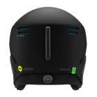 Smith Method Pro Helmet Mips Round Contour 2025