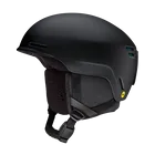 Smith Method Pro Helmet Mips Round Contour 2025