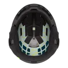 Smith Method Pro Helmet Mips Round Contour 2025