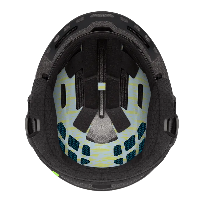 Smith Method Pro MIPS Helmet 2025