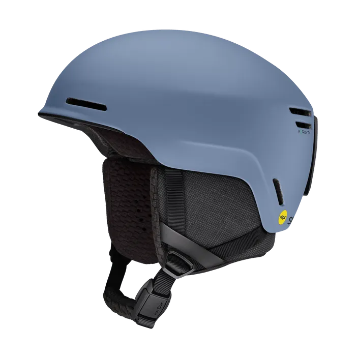 Smith Method Pro MIPS Helmet 2025