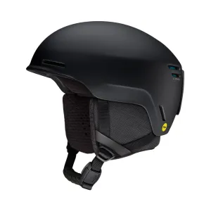 Smith Method Pro MIPS Helmet - Matte Black 2026
