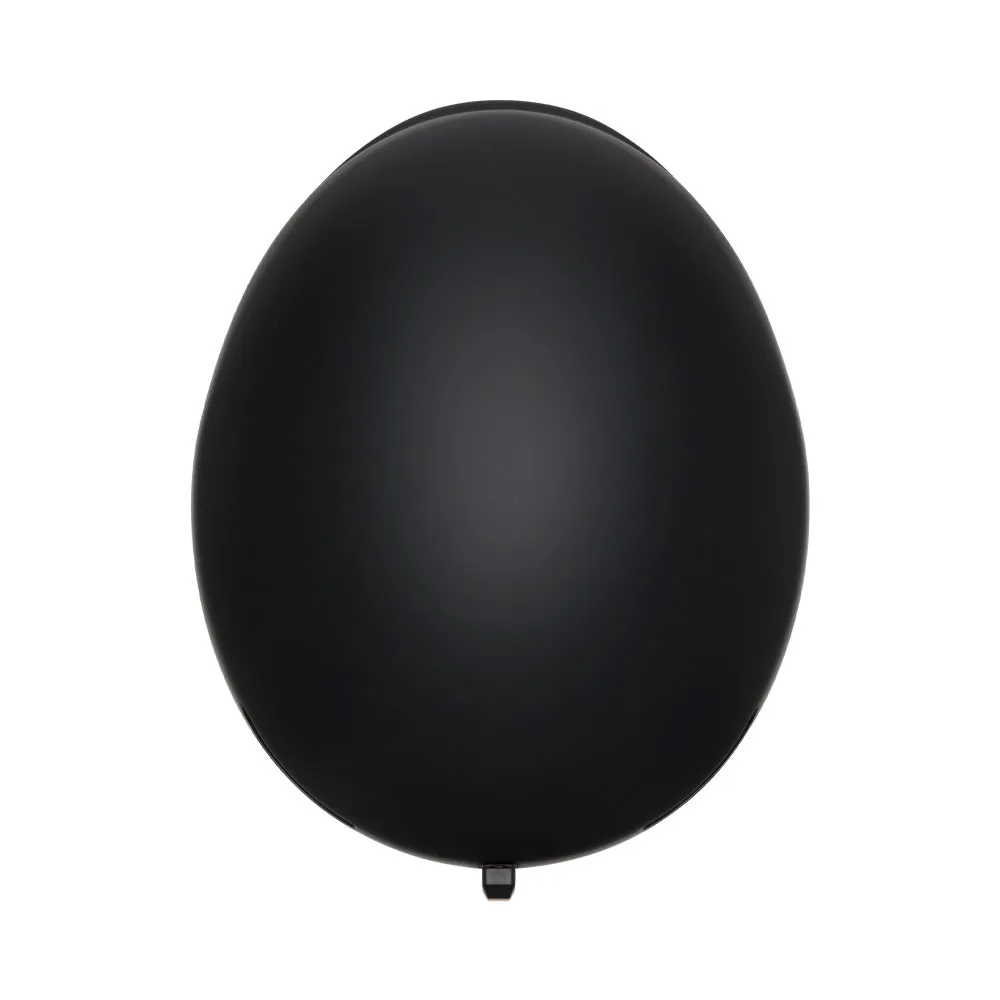 Smith Method Pro MIPS Helmet - Matte Black 2026